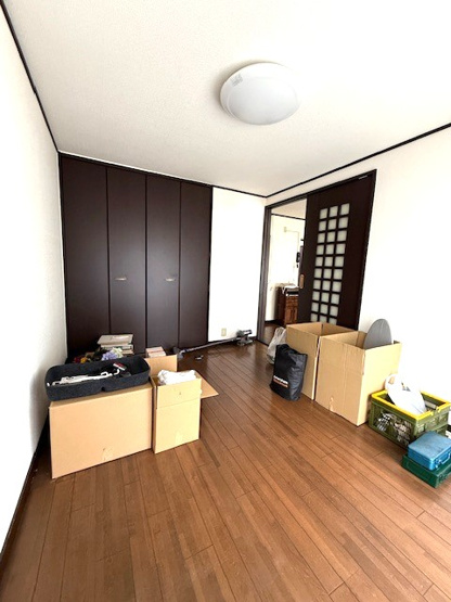  | 新金岡4丁　第六次住宅（新金岡東小学校）