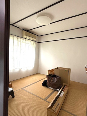  | 新金岡4丁　第六次住宅（新金岡東小学校）