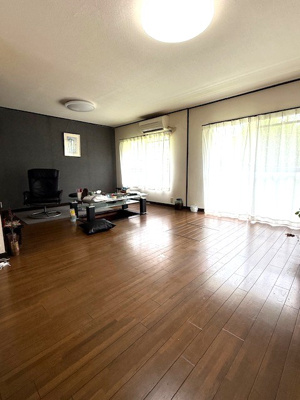  | 新金岡4丁　第六次住宅（新金岡東小学校）