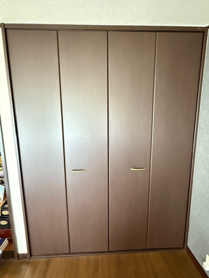  | 新金岡4丁　第六次住宅（新金岡東小学校）