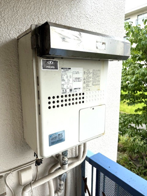  | 新金岡4丁　第六次住宅（新金岡東小学校）