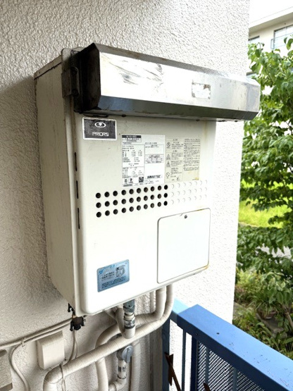  | 新金岡4丁　第六次住宅（新金岡東小学校）