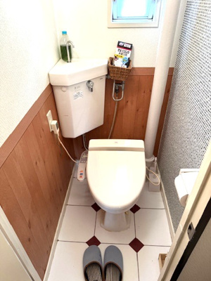  | 新金岡4丁　第六次住宅（新金岡東小学校）