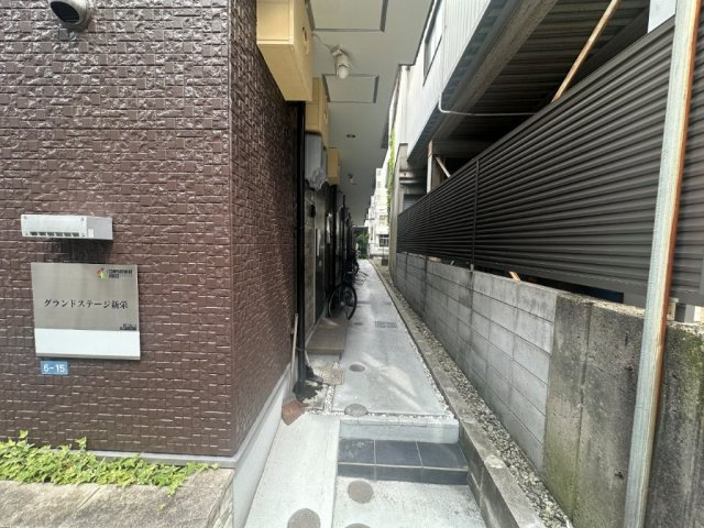 【その他共用部分】の画像