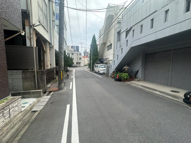 【その他】の画像