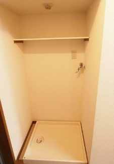 【設備】