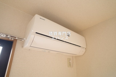 【設備】 | PLUME