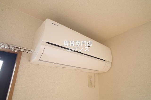【設備】 | PLUME