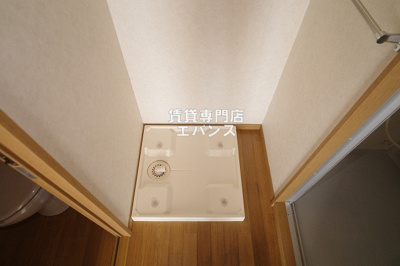 【設備】 | PLUME