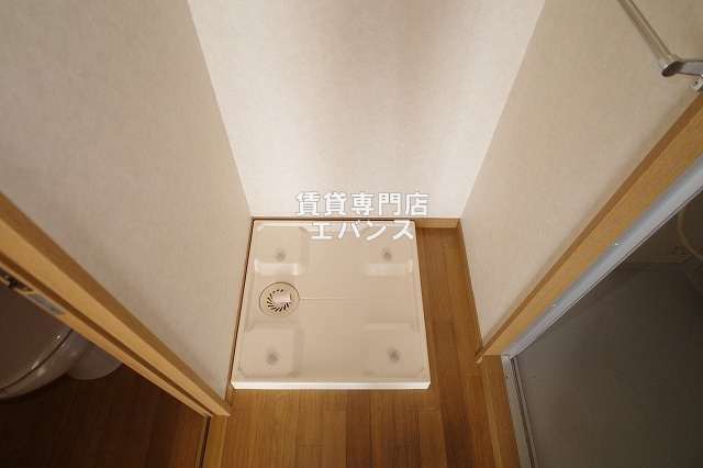 【設備】 | PLUME