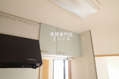 【収納】 | PLUME