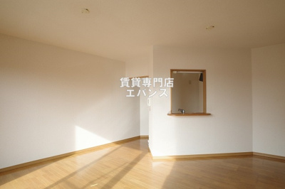 【内装】 | PLUME