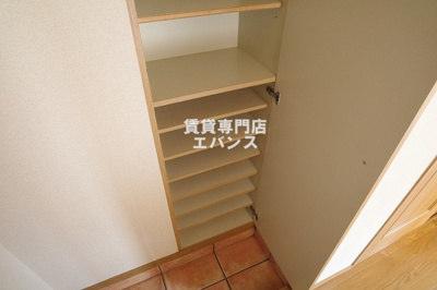 【収納】 | PLUME