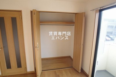 【収納】 | PLUME