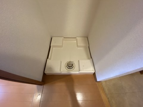 アドモリモト元町通の設備