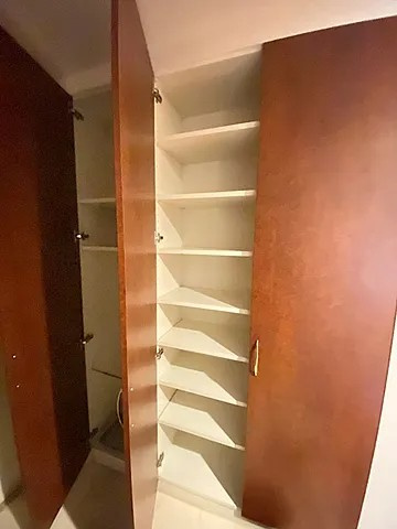 神戸市中央区八幡通４丁目の賃貸マンションのその他共用部分