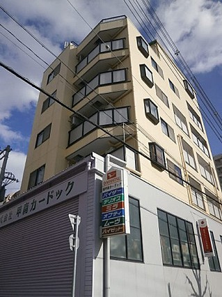 シャトルＫ