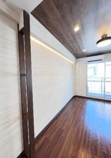 西宮市樋之池町の賃貸マンション