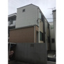 ハーモニーテラス柴又Ⅵの画像