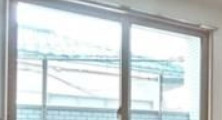 リトルガーデン北千住の展望
