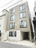 ＫＡｒｅｓｉｄｅｎｃｅ西日暮里の画像