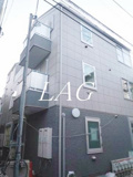 グランノーブル押上の画像