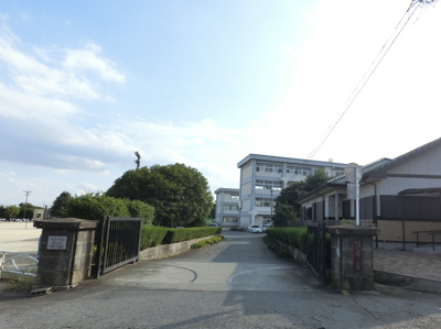 【周辺】 | ノーブルシャインB