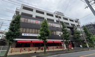 GRANSIL青葉台の画像
