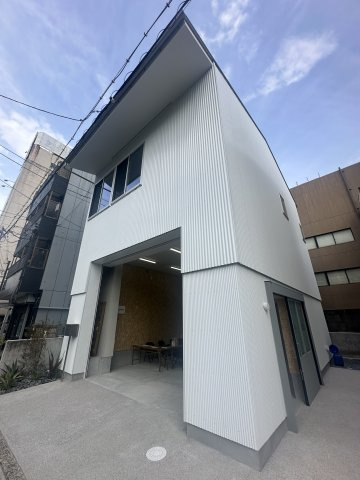 SROG宿院