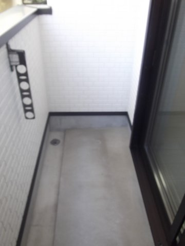 MｰSQUAREの設備