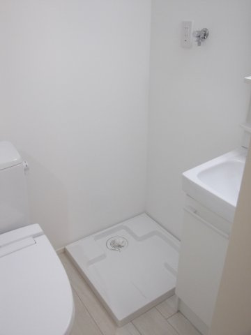 MｰSQUAREのその他