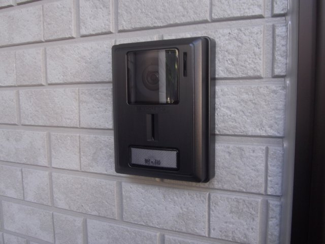 MｰSQUAREのセキュリティ