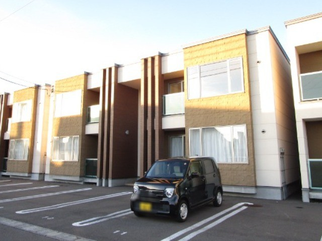 ＤＥＳＴＩＮＹ　Ⅱ