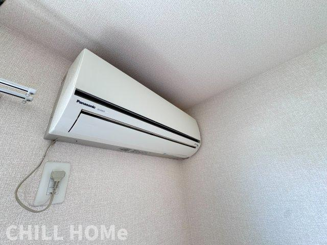 アンフルールの設備|他社様掲載物件もまとめてご紹介、ご案内可能です(^^)/