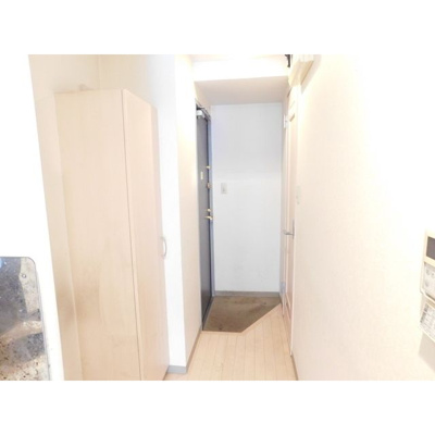 【玄関】 | ル ヴァンテアン