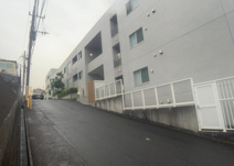 リリファ相武台の画像