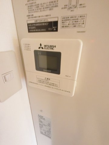 【設備】