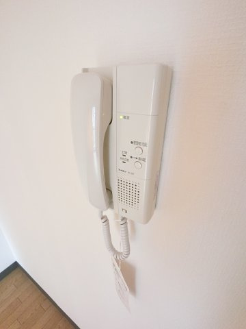 【セキュリティ】