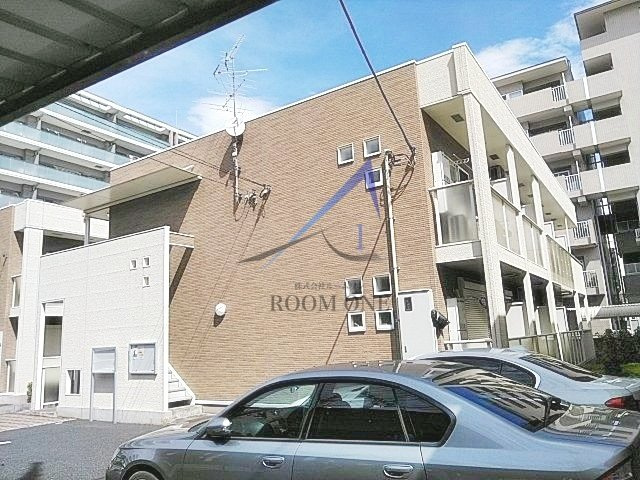 ピノーロ　Ⅱ