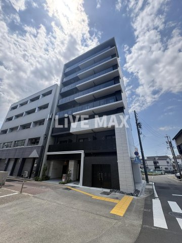AVANTI　atsutaの画像