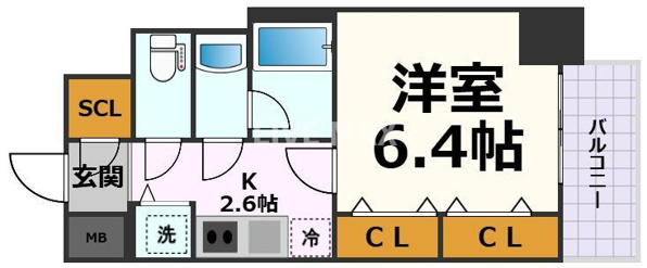 AVANTI　atsuta