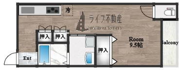 中道ビル