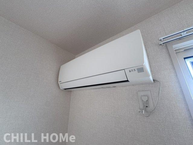 サンライトレジデンス駒形の設備|他社様掲載物件もまとめてご紹介、ご案内可能です(^^)/