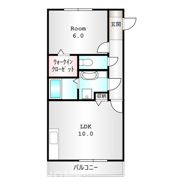 サンライトレジデンス駒形の間取り|他社様掲載物件もまとめてご紹介、ご案内可能です(^^)/