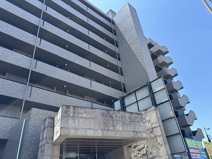 サーパス吉野本町の画像
