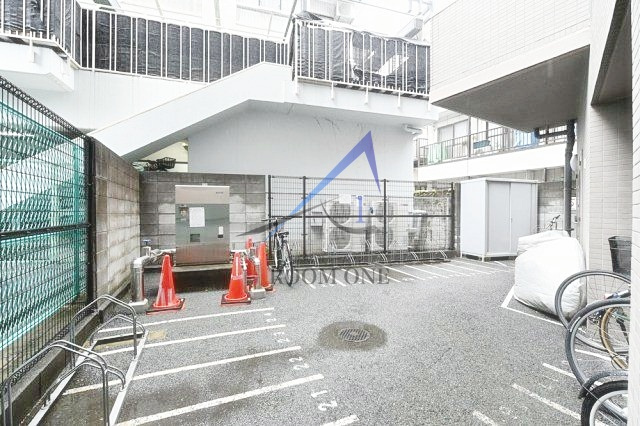 カテリーナ千駄木
