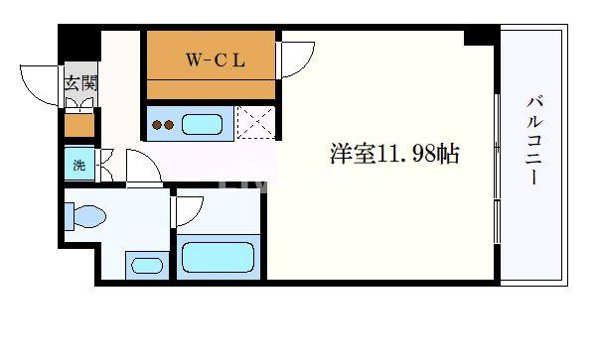 エルブ浄心