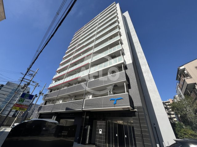 セレニテ十三ミラク