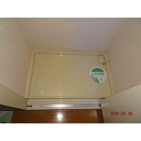 【設備】