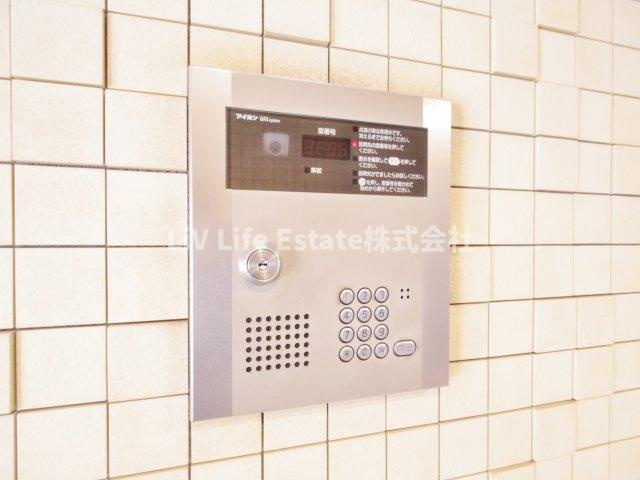 ジャルダンＭ・Ｋ(ジャルダンエムケイ)